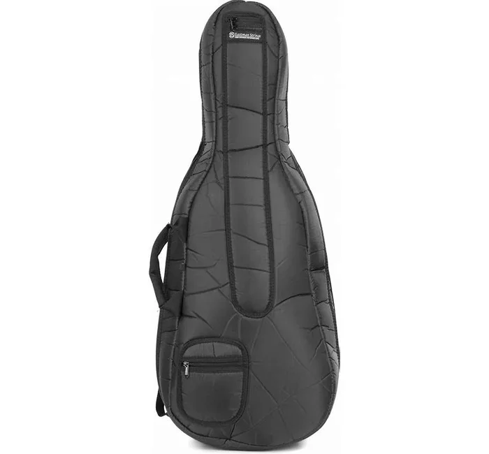 Eastman CC40 Soft Cello Bag