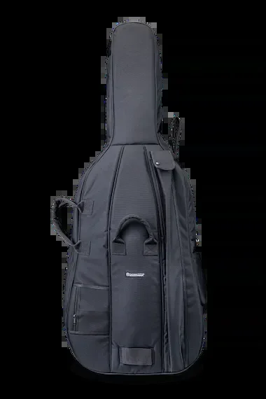 Eastman CC50 Deluxe Padded Cello Bag