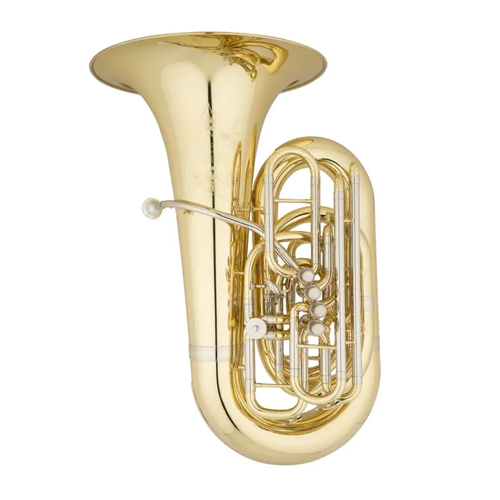 Eastman EBC632 CC Tuba