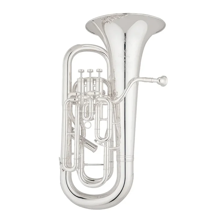 Eastman EEP826S Euphonium