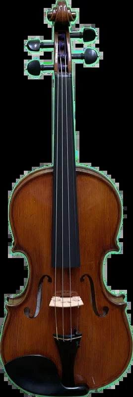 Eastman Model 830 Violin – 30th Anniversary Edition
