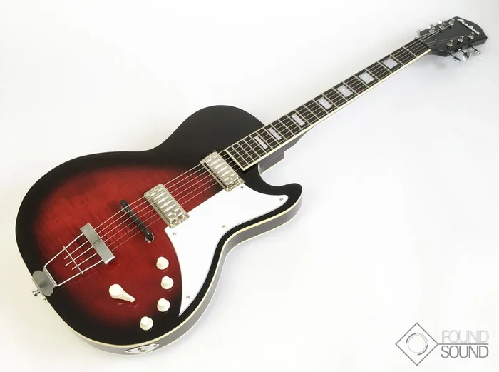 Eastwood Airline Jupiter