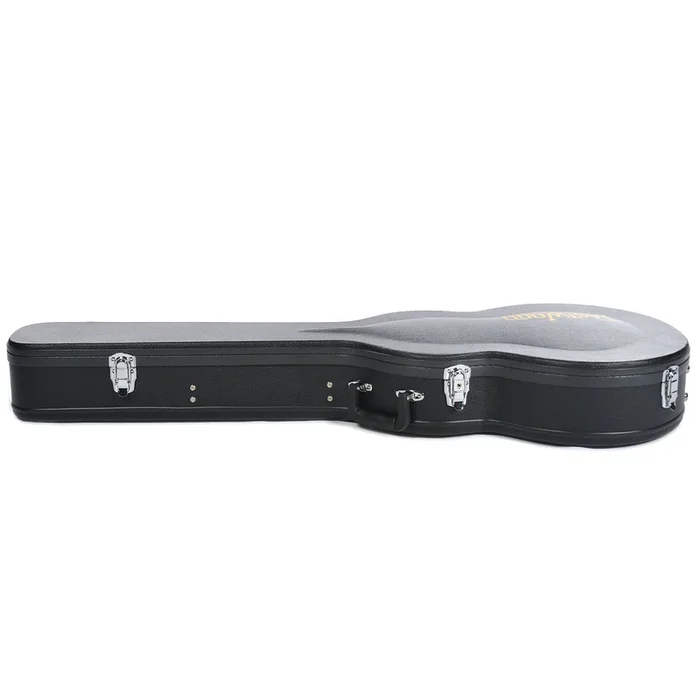 Eastwood Hard Case (CN) (Classic 6 / 12)