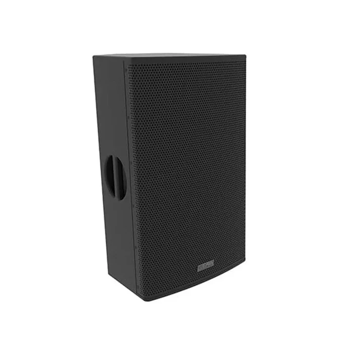 EAW RS121 2-Way Self Powered Loudspeaker