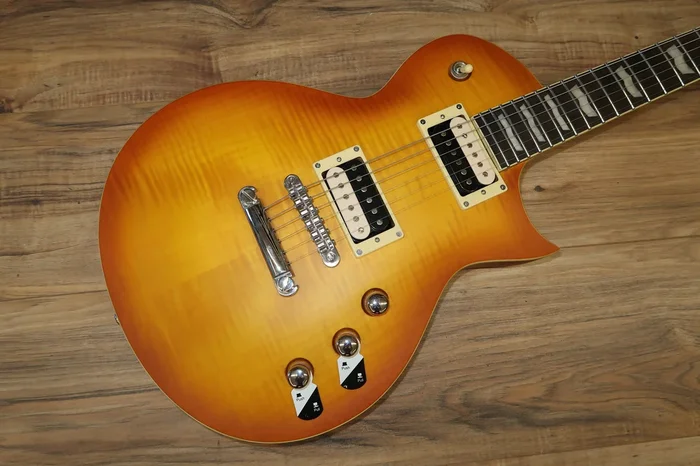 EC1000T HSB Fluence