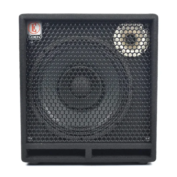 Eden TN2251 Terra Nova 1×12 225W Combo