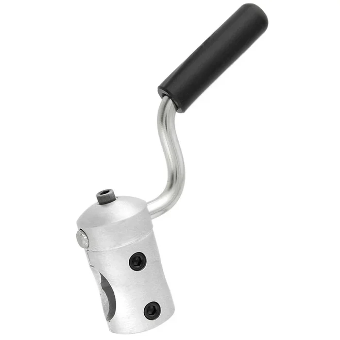 Edwards Bullet Brace Trombone Support Bar