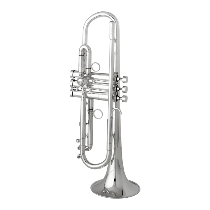 Edwards X-13 Bb Trumpet