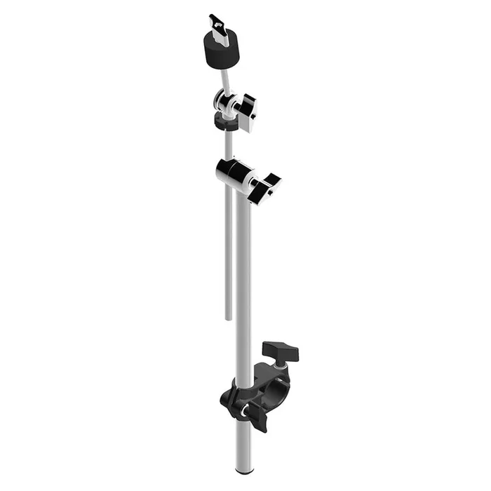 EFNOTE 3 Cymbal Arm w/Clamp