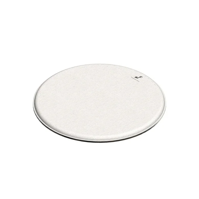 EFNOTE MDH15 15″ Mesh Drum Head