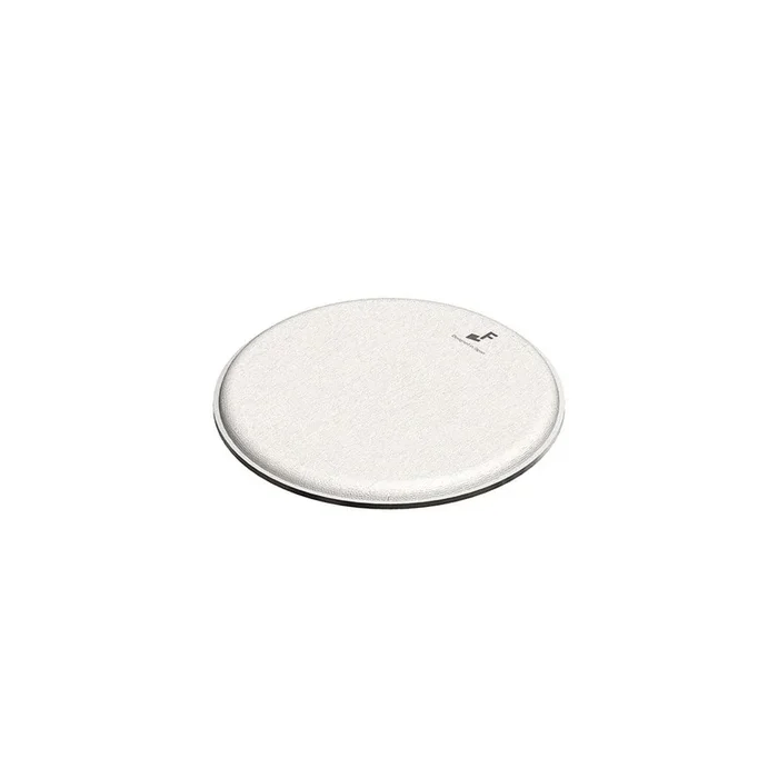 EFNOTE Mesh Drum Head 10″
