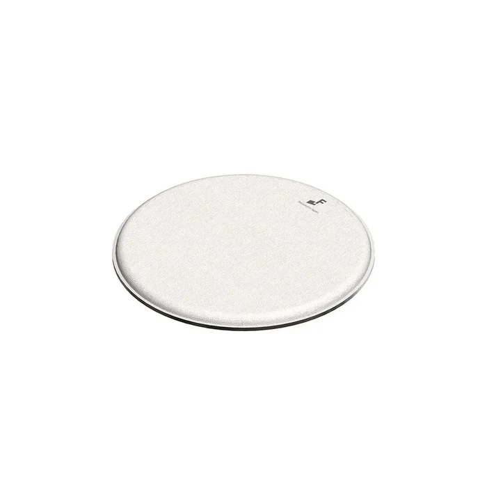 EFNOTE Mesh Drum Head 12″
