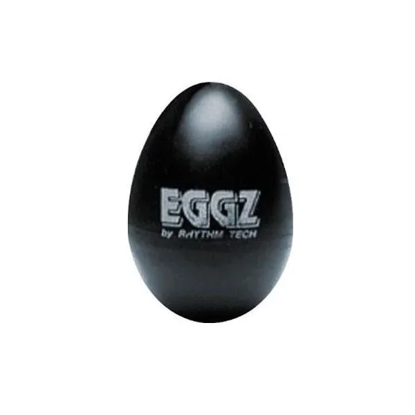 Eggz – Various Colors