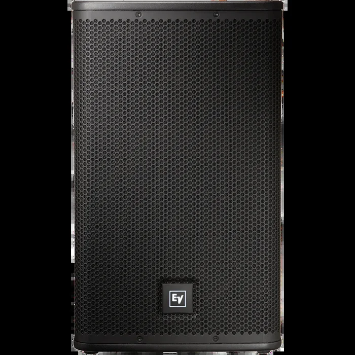 Electro Voice ELX112P Live X Powered 2-way Speaker