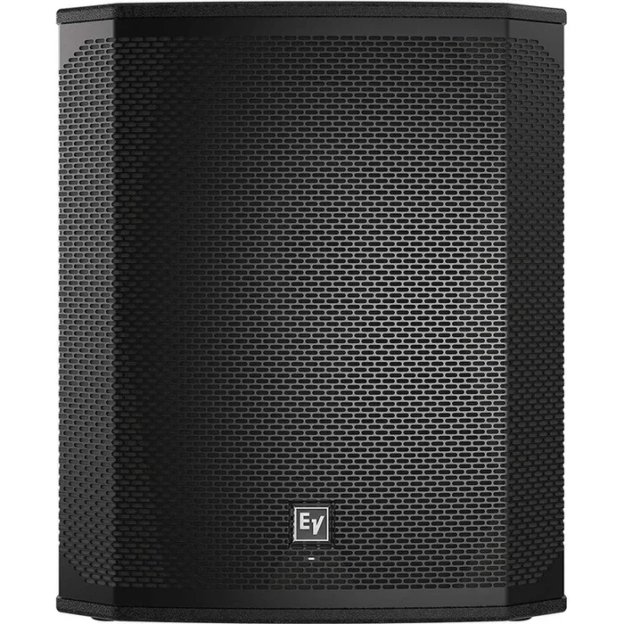 Electro Voice ELX200-18SP 18″ 1200W Powered Subwoofer