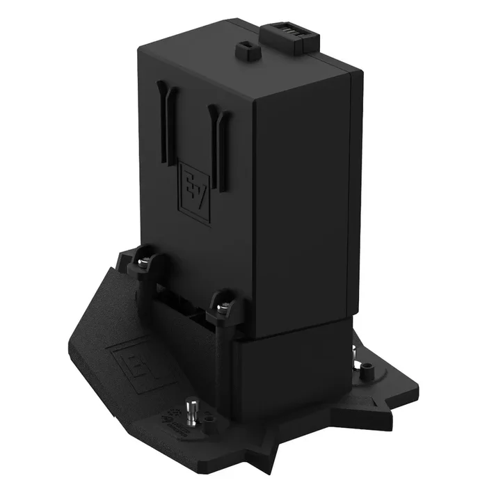Electro-Voice Everse 8 Battery Pack – Black