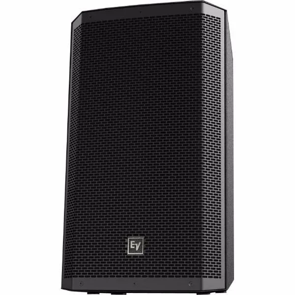 Electro-Voice ZLX-12 12inch Two-Way Passive PA Cabinet