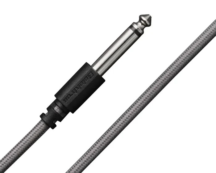 Elektron CA-9 Unbalanced Jack Cable – 92 CM