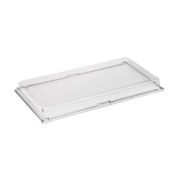 Elektron PL-2 Protective Lid