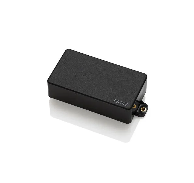EMG-60 Humbucking Pickup