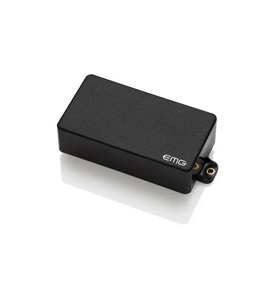 EMG 85 Active Humbucker