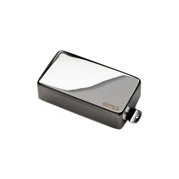 EMG 85 Humbucker Chrome