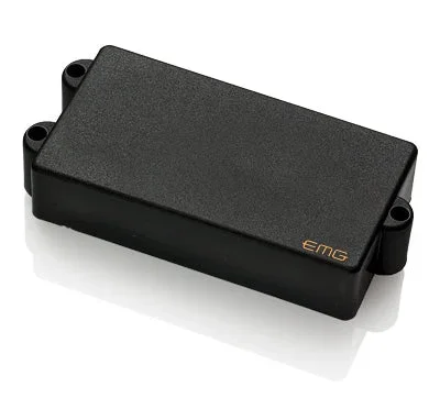 EMG MMTW Dual Coil Music Man Bass Pickup