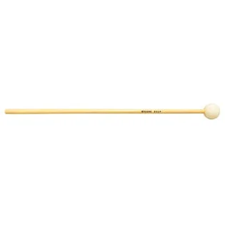 Encore Percussion Symphonic Series – Rattan