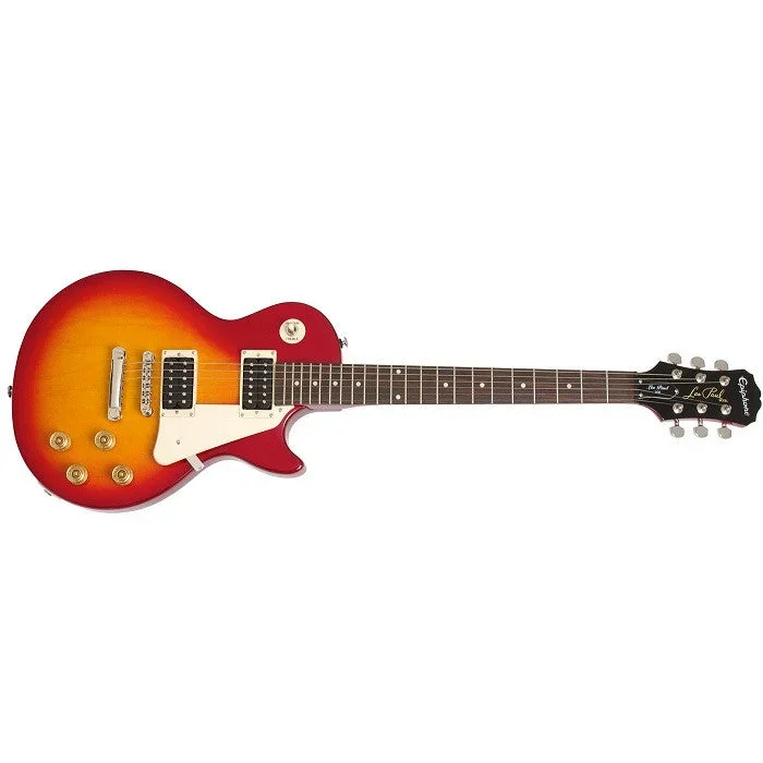 Epiphone Les Paul LP100 Electric Guitar