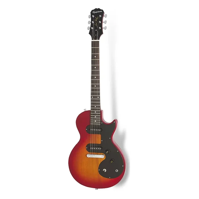 Epiphone Les Paul SL Heritage Cherry Sunburst