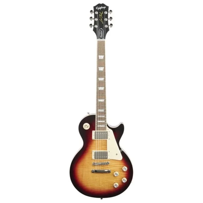 Epiphone Les Paul Standard 60s 6-Strings Electric Guitar