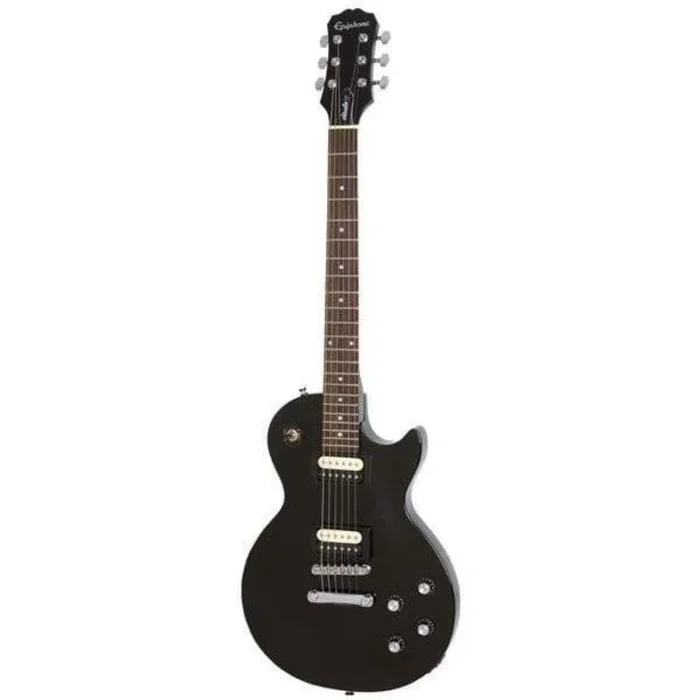 Epiphone Les Paul Studio E1 6-String Electric Guitar