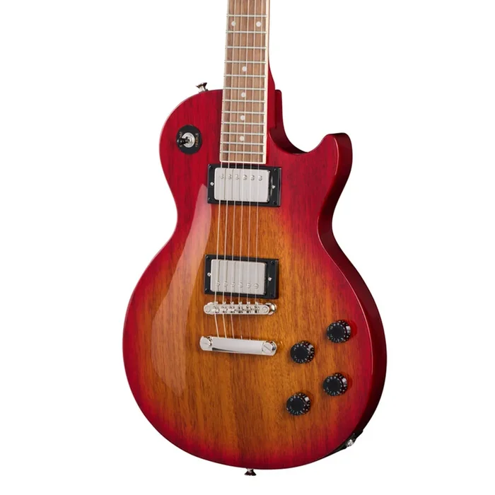 Epiphone Les Paul Tribute – Heritage Cherry Sunburst
