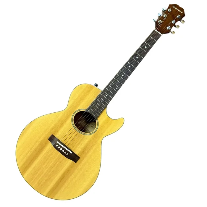 Epiphone PR800EN Acoustic-Electric Guitar