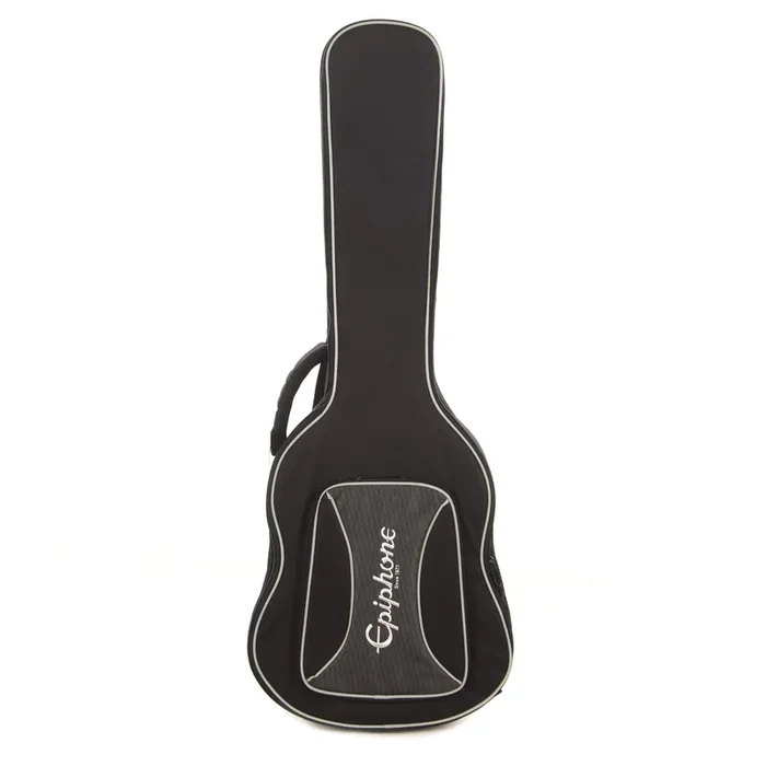 Epiphone SG-Style EpiLite Case
