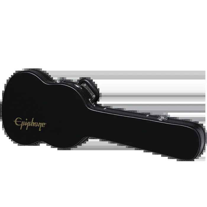 Epiphone SG, Wilshire, Coronet, Crestwood Hard Case