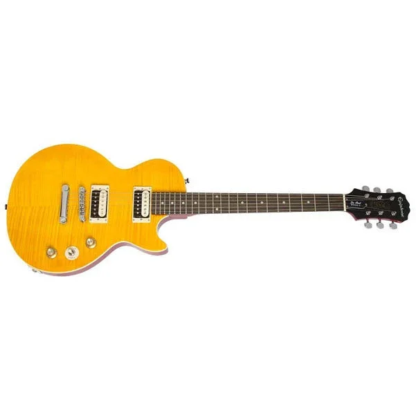 Epiphone Slash AFD Les Paul Special-II Electric Guitar Outfit
