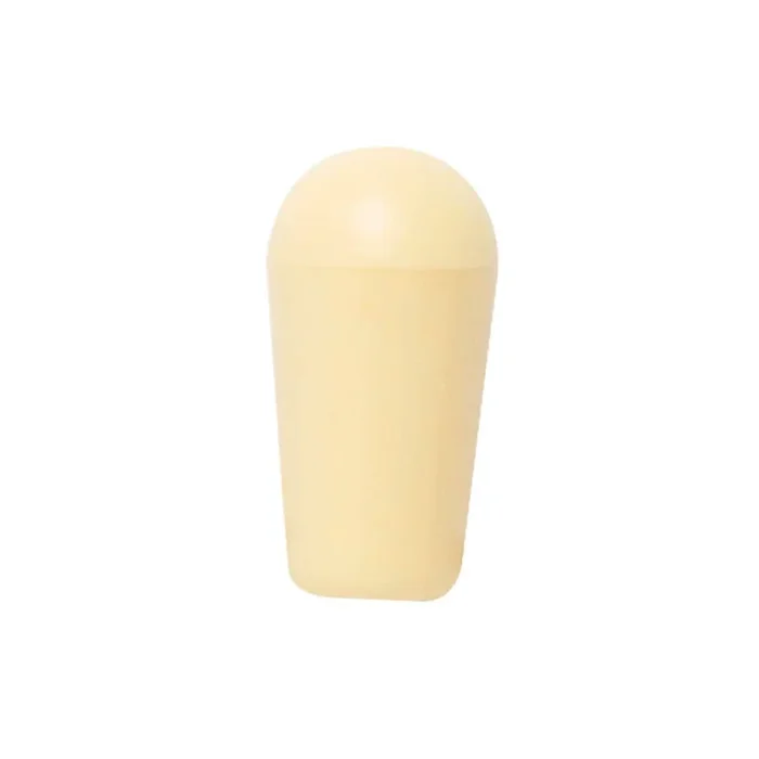 Epiphone Toggle Cap Ivory
