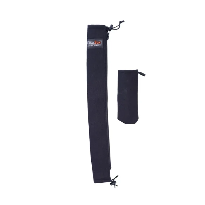 ERGOBrass Soft Bag for Baritone Saxophone