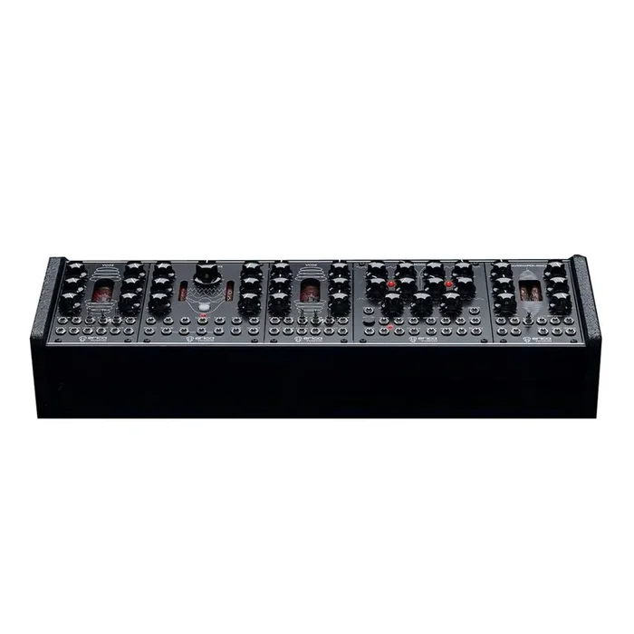 Erica Synths Das Kleine Fusion