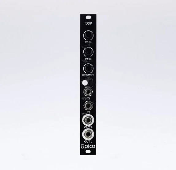 Erica Synths Pico DSP