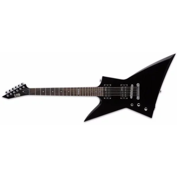 ESP LTD EX-50 Left-Handed Electric Guitar