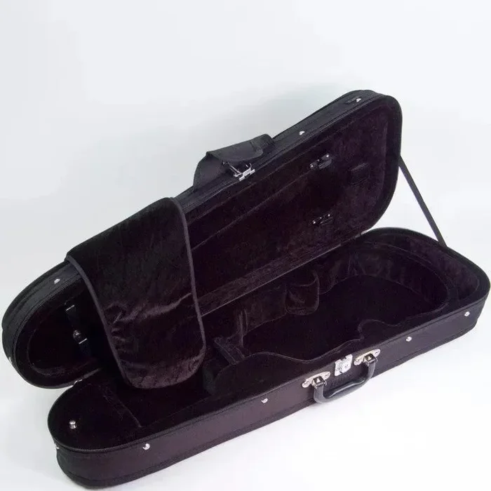 Estuche para violín Core 399V
