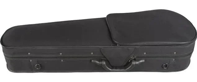 Étui pour violon Howard Core 3/4
