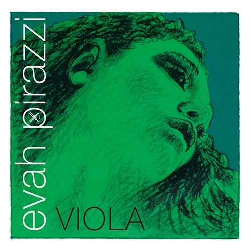 Evah Pirazzi Viola A String