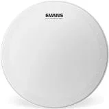 EVANS 10″ G2 COATED HEAD