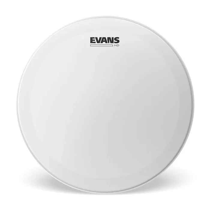 Evans 14″ HD Snare Batter