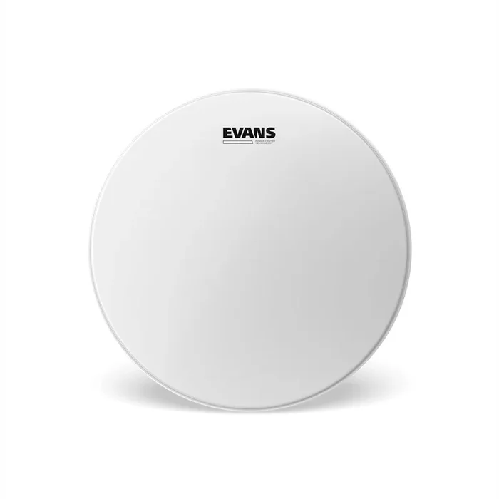 Evans 14″ Power Center Reverse Dot Snare
