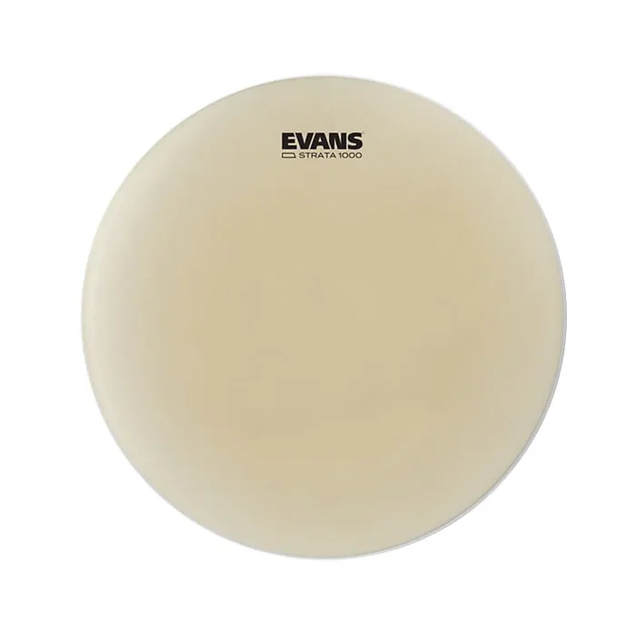 Evans 14″ Strata 1000 Drumhead
