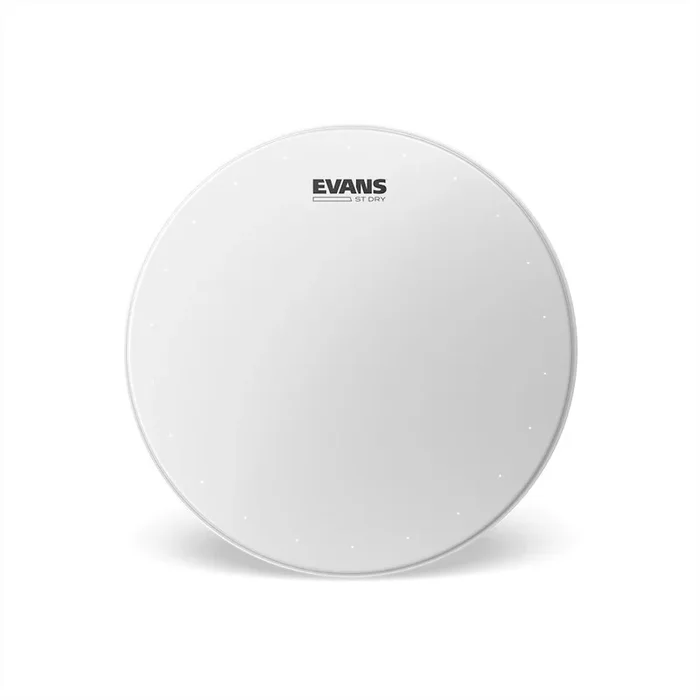 Evans 14″ Super Tough Dry Snare